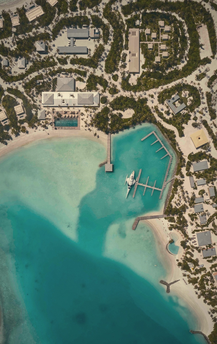 patina-maldives gallery image
