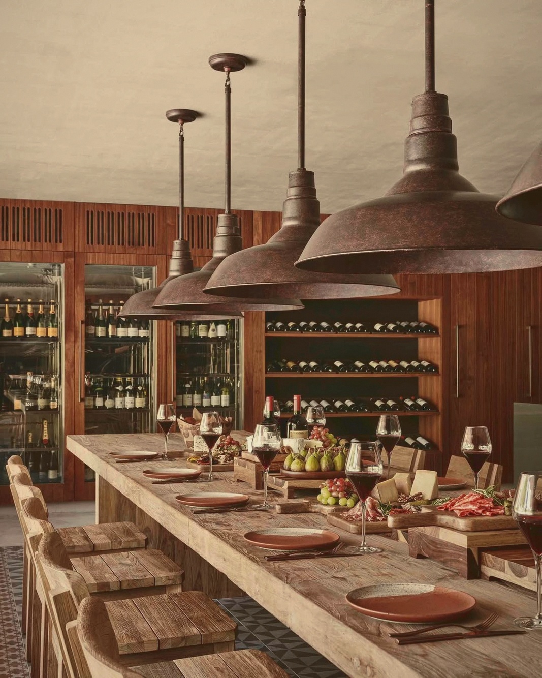 patina-maldives gallery image
