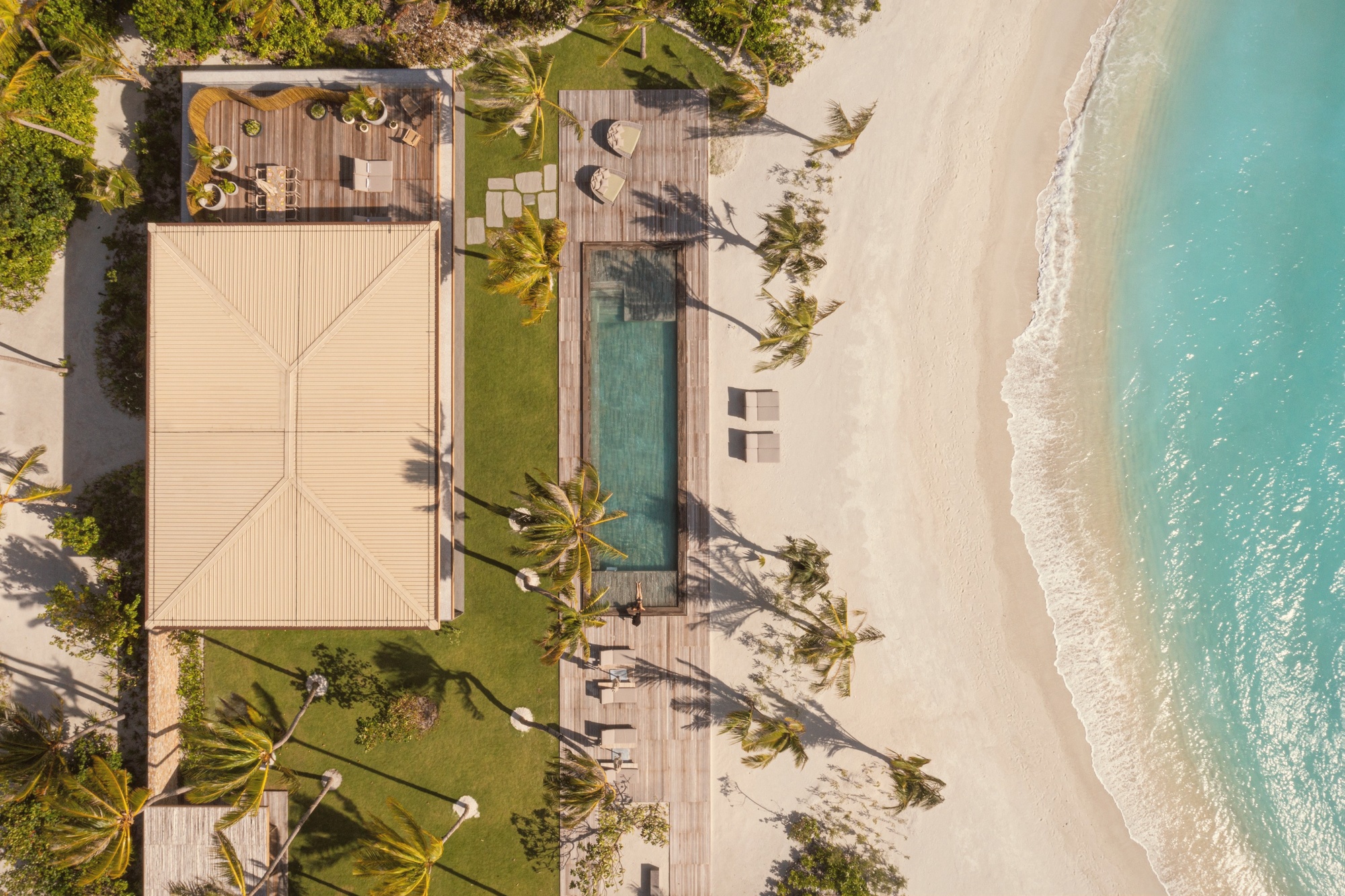 patina-maldives gallery image