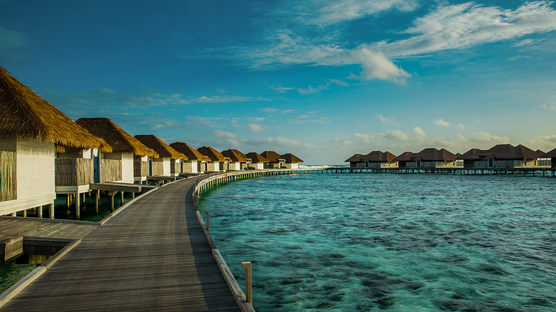 COMO Maalifushi